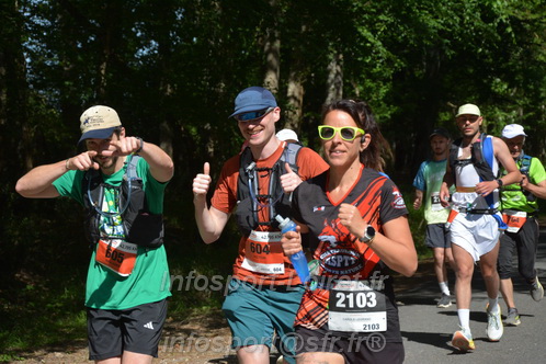 Marathon_Cheverny2026_Dimanche/CHEVERNYSM2026_07718.JPG