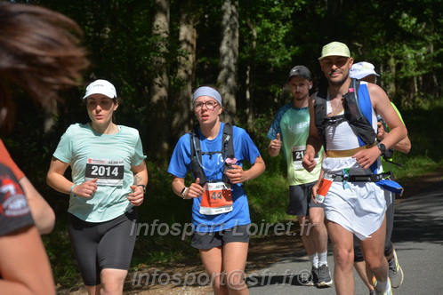 Marathon_Cheverny2026_Dimanche/CHEVERNYSM2026_07719.JPG