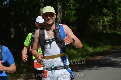 Marathon_Cheverny2026_Dimanche/CHEVERNYSM2026_07722.JPG