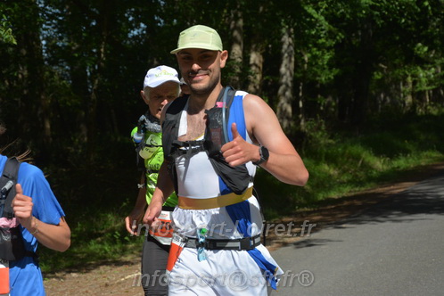 Marathon_Cheverny2026_Dimanche/CHEVERNYSM2026_07723.JPG