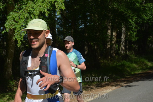 Marathon_Cheverny2026_Dimanche/CHEVERNYSM2026_07724.JPG