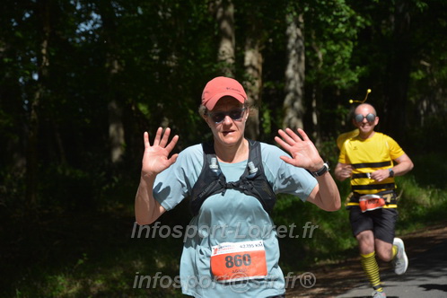 Marathon_Cheverny2026_Dimanche/CHEVERNYSM2026_07728.JPG