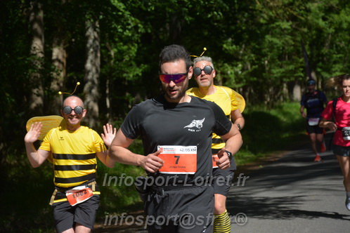 Marathon_Cheverny2026_Dimanche/CHEVERNYSM2026_07729.JPG