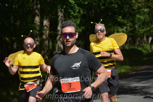 Marathon_Cheverny2026_Dimanche/CHEVERNYSM2026_07730.JPG