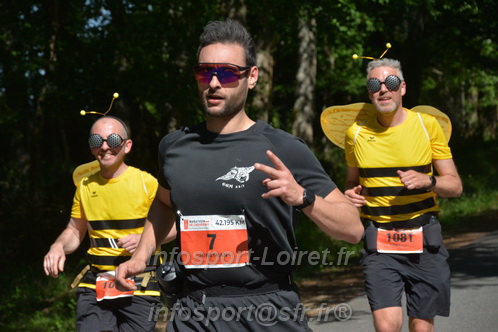 Marathon_Cheverny2026_Dimanche/CHEVERNYSM2026_07731.JPG