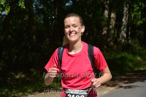 Marathon_Cheverny2026_Dimanche/CHEVERNYSM2026_07735.JPG