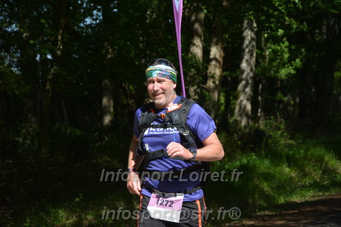 Marathon_Cheverny2026_Dimanche/CHEVERNYSM2026_07736.JPG