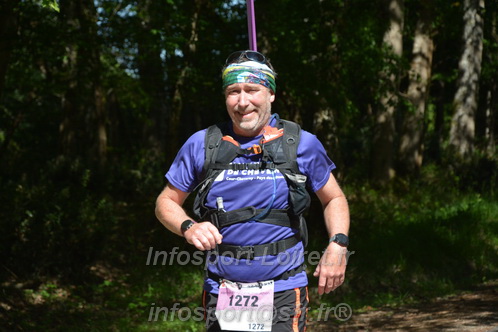 Marathon_Cheverny2026_Dimanche/CHEVERNYSM2026_07737.JPG