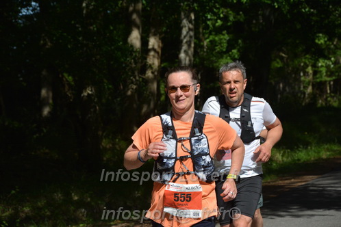 Marathon_Cheverny2026_Dimanche/CHEVERNYSM2026_07738.JPG