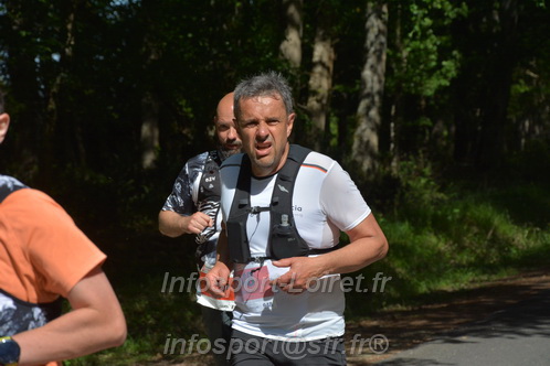Marathon_Cheverny2026_Dimanche/CHEVERNYSM2026_07739.JPG