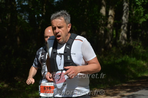 Marathon_Cheverny2026_Dimanche/CHEVERNYSM2026_07740.JPG