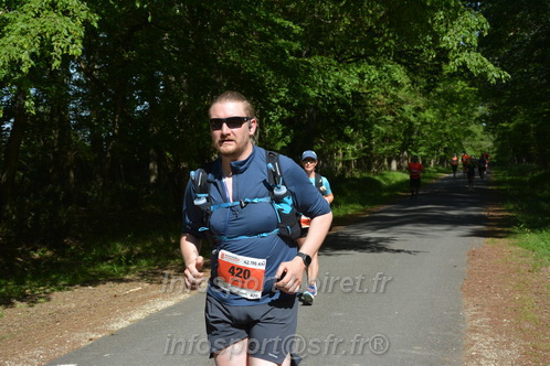 Marathon_Cheverny2026_Dimanche/CHEVERNYSM2026_07741.JPG