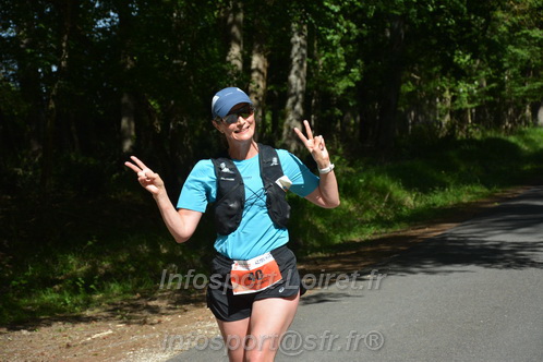 Marathon_Cheverny2026_Dimanche/CHEVERNYSM2026_07743.JPG