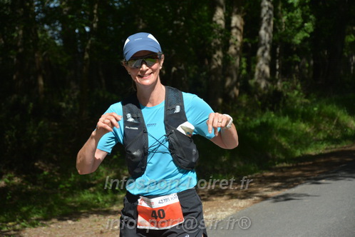 Marathon_Cheverny2026_Dimanche/CHEVERNYSM2026_07744.JPG