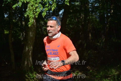 Marathon_Cheverny2026_Dimanche/CHEVERNYSM2026_07745.JPG