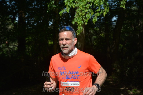Marathon_Cheverny2026_Dimanche/CHEVERNYSM2026_07746.JPG