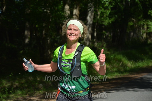 Marathon_Cheverny2026_Dimanche/CHEVERNYSM2026_07747.JPG