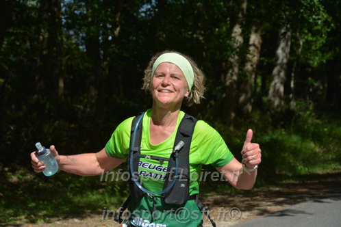 Marathon_Cheverny2026_Dimanche/CHEVERNYSM2026_07748.JPG