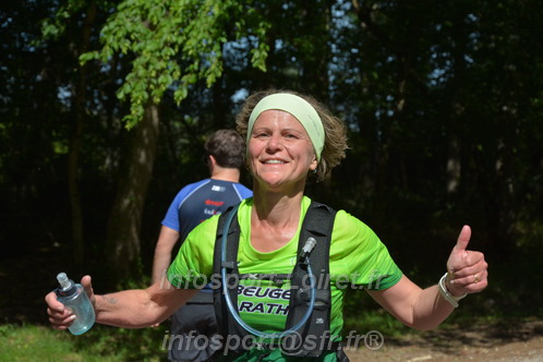 Marathon_Cheverny2026_Dimanche/CHEVERNYSM2026_07749.JPG