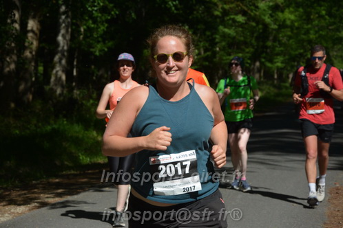 Marathon_Cheverny2026_Dimanche/CHEVERNYSM2026_07750.JPG
