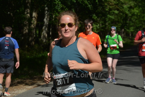 Marathon_Cheverny2026_Dimanche/CHEVERNYSM2026_07751.JPG