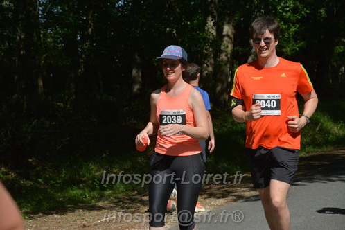 Marathon_Cheverny2026_Dimanche/CHEVERNYSM2026_07752.JPG