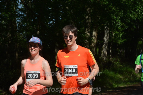Marathon_Cheverny2026_Dimanche/CHEVERNYSM2026_07753.JPG