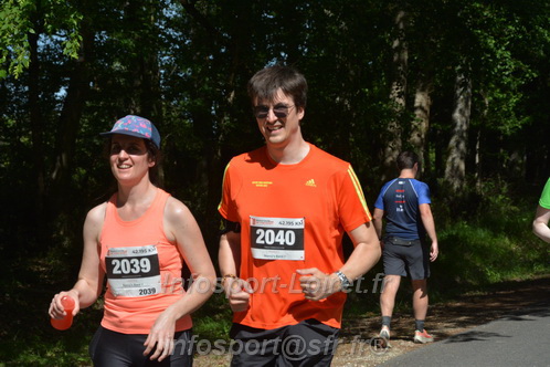 Marathon_Cheverny2026_Dimanche/CHEVERNYSM2026_07754.JPG