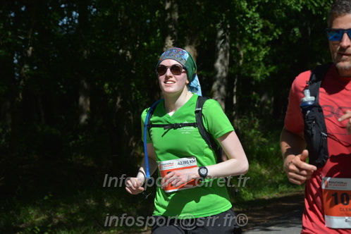 Marathon_Cheverny2026_Dimanche/CHEVERNYSM2026_07756.JPG