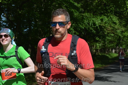 Marathon_Cheverny2026_Dimanche/CHEVERNYSM2026_07758.JPG