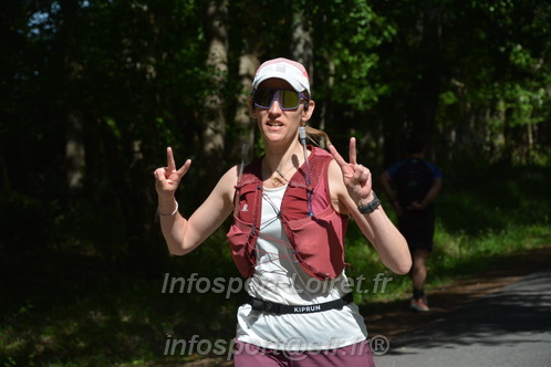 Marathon_Cheverny2026_Dimanche/CHEVERNYSM2026_07759.JPG