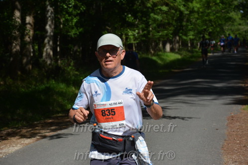 Marathon_Cheverny2026_Dimanche/CHEVERNYSM2026_07761.JPG
