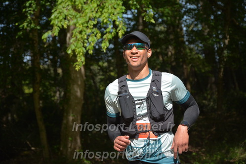 Marathon_Cheverny2026_Dimanche/CHEVERNYSM2026_07764.JPG