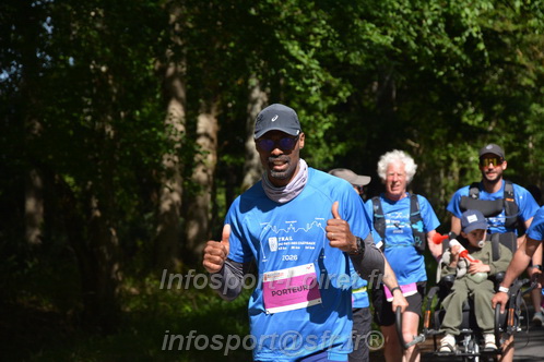 Marathon_Cheverny2026_Dimanche/CHEVERNYSM2026_07765.JPG