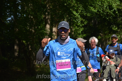 Marathon_Cheverny2026_Dimanche/CHEVERNYSM2026_07766.JPG