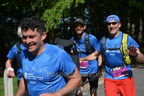 Marathon_Cheverny2026_Dimanche/CHEVERNYSM2026_07775.JPG