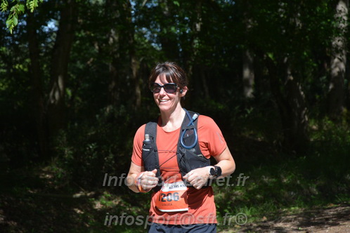 Marathon_Cheverny2026_Dimanche/CHEVERNYSM2026_07777.JPG