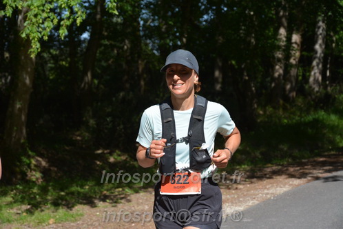 Marathon_Cheverny2026_Dimanche/CHEVERNYSM2026_07778.JPG