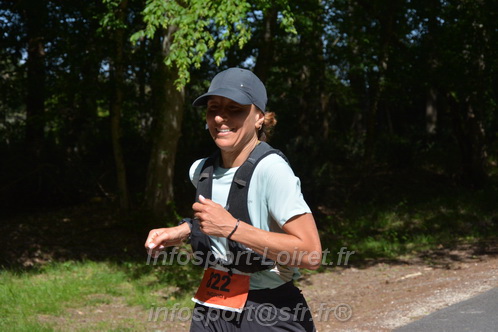Marathon_Cheverny2026_Dimanche/CHEVERNYSM2026_07779.JPG