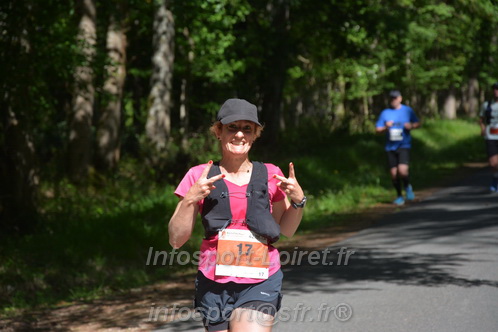 Marathon_Cheverny2026_Dimanche/CHEVERNYSM2026_07780.JPG