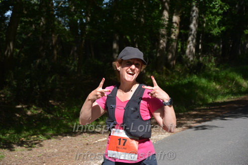 Marathon_Cheverny2026_Dimanche/CHEVERNYSM2026_07782.JPG