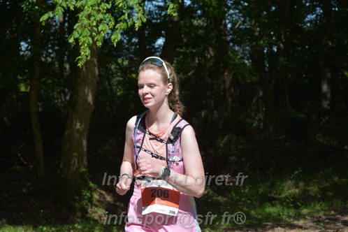 Marathon_Cheverny2026_Dimanche/CHEVERNYSM2026_07784.JPG