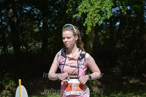 Marathon_Cheverny2026_Dimanche/CHEVERNYSM2026_07785.JPG