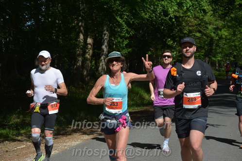 Marathon_Cheverny2026_Dimanche/CHEVERNYSM2026_07787.JPG