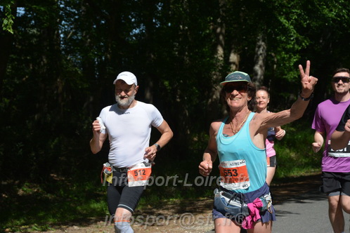 Marathon_Cheverny2026_Dimanche/CHEVERNYSM2026_07788.JPG