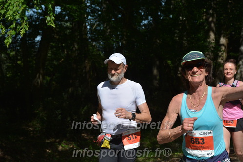 Marathon_Cheverny2026_Dimanche/CHEVERNYSM2026_07789.JPG