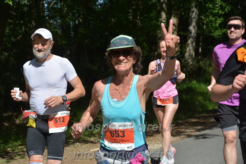 Marathon_Cheverny2026_Dimanche/CHEVERNYSM2026_07790.JPG