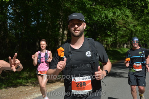 Marathon_Cheverny2026_Dimanche/CHEVERNYSM2026_07791.JPG