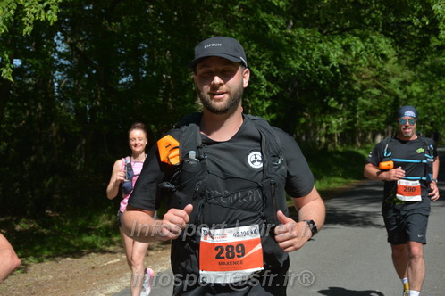 Marathon_Cheverny2026_Dimanche/CHEVERNYSM2026_07792.JPG