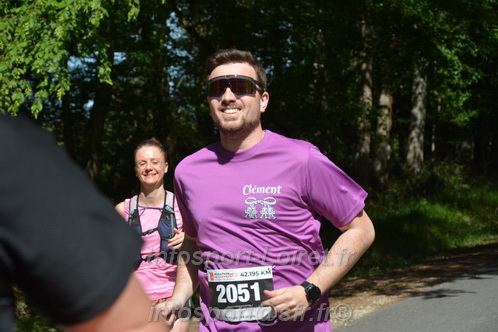 Marathon_Cheverny2026_Dimanche/CHEVERNYSM2026_07793.JPG